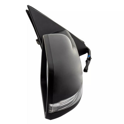 Espejo retrovisor exterior derecho 2019 - 2022 RAM 1500 CH1321477 5ZK44KXJAH