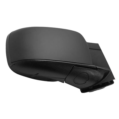 Espejo retrovisor exterior derecho 2009 - 2016 CHRYSLER TOWN &amp;amp; COUNTRY CH1321478 1JG68TZZAM