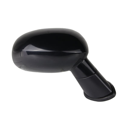 Right Side Mirror outside rear view 2015 - 2019 DODGE CHALLENGER  CH1321483 5LD66DX8AD