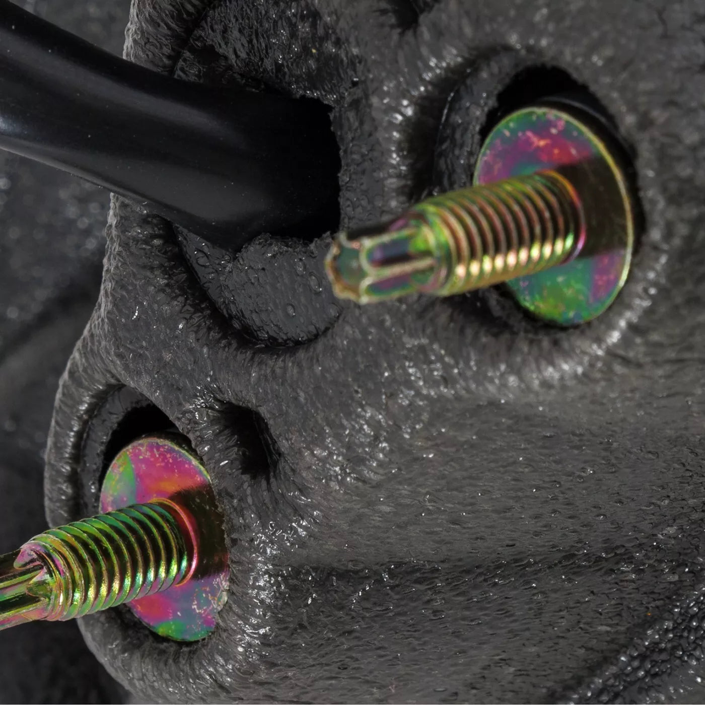 Espejo retrovisor exterior derecho 2017 - 2023 JEEP COMPASS CH1321501 68365142AA-PFM