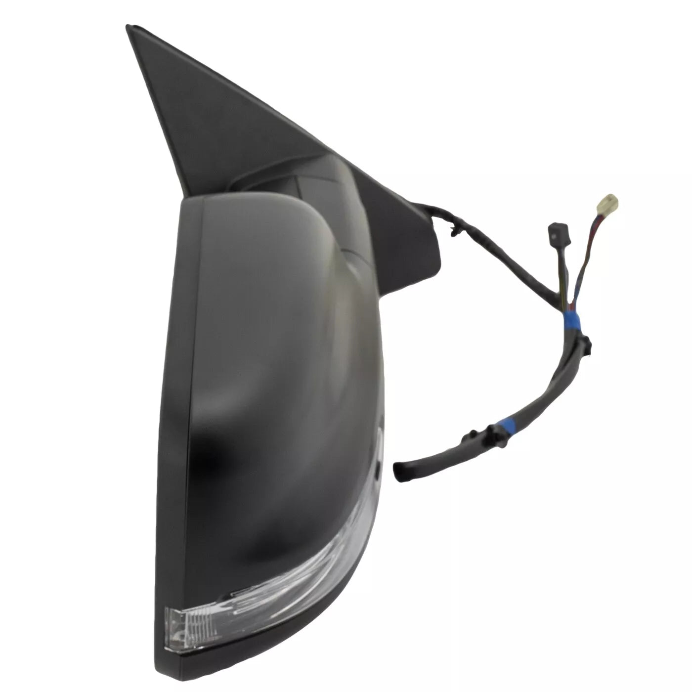 Espejo retrovisor exterior derecho 2021 - 2021 RAM 1500 CH1321522 68466094AA