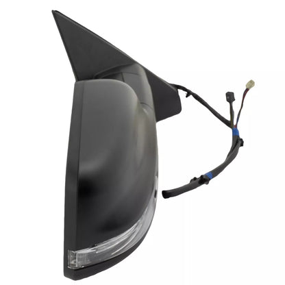 Espejo retrovisor exterior derecho 2021 - 2021 RAM 1500 CH1321522 68466094AA