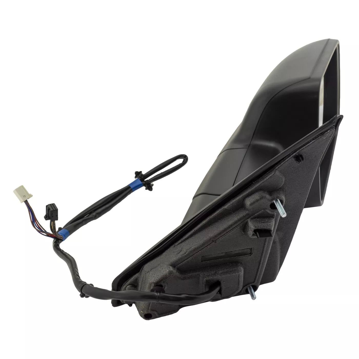 Espejo retrovisor exterior derecho 2021 - 2021 RAM 1500 CH1321522 68466094AA