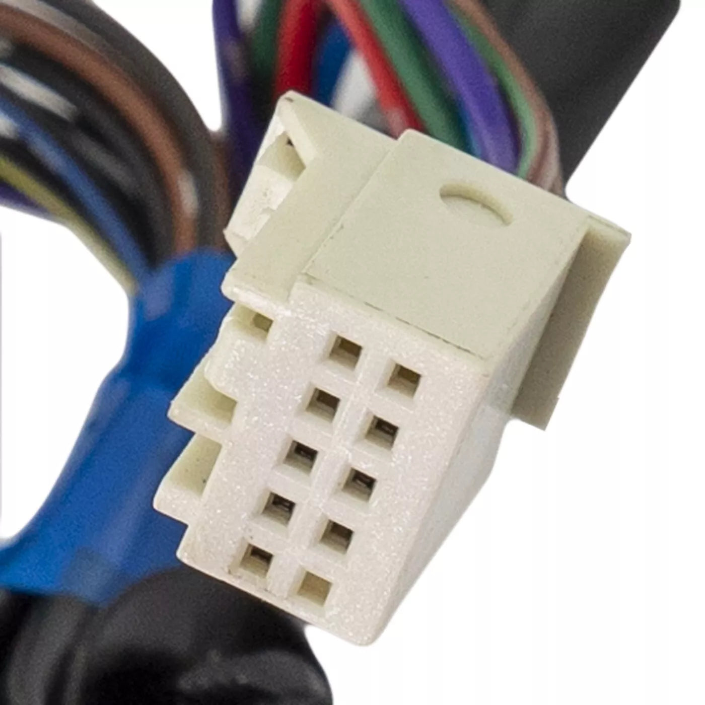 Espejo retrovisor exterior derecho 2021 - 2022 RAM 1500 CH1321523 68466096AB