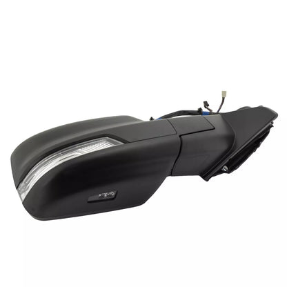 Espejo retrovisor exterior derecho 2021 - 2022 RAM 1500 CH1321523 68466096AB