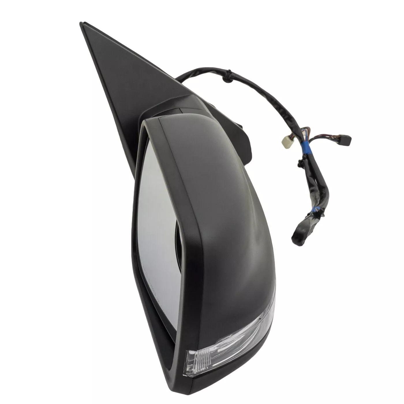 Espejo retrovisor exterior derecho 2021 - 2022 RAM 1500 CH1321523 68466096AB