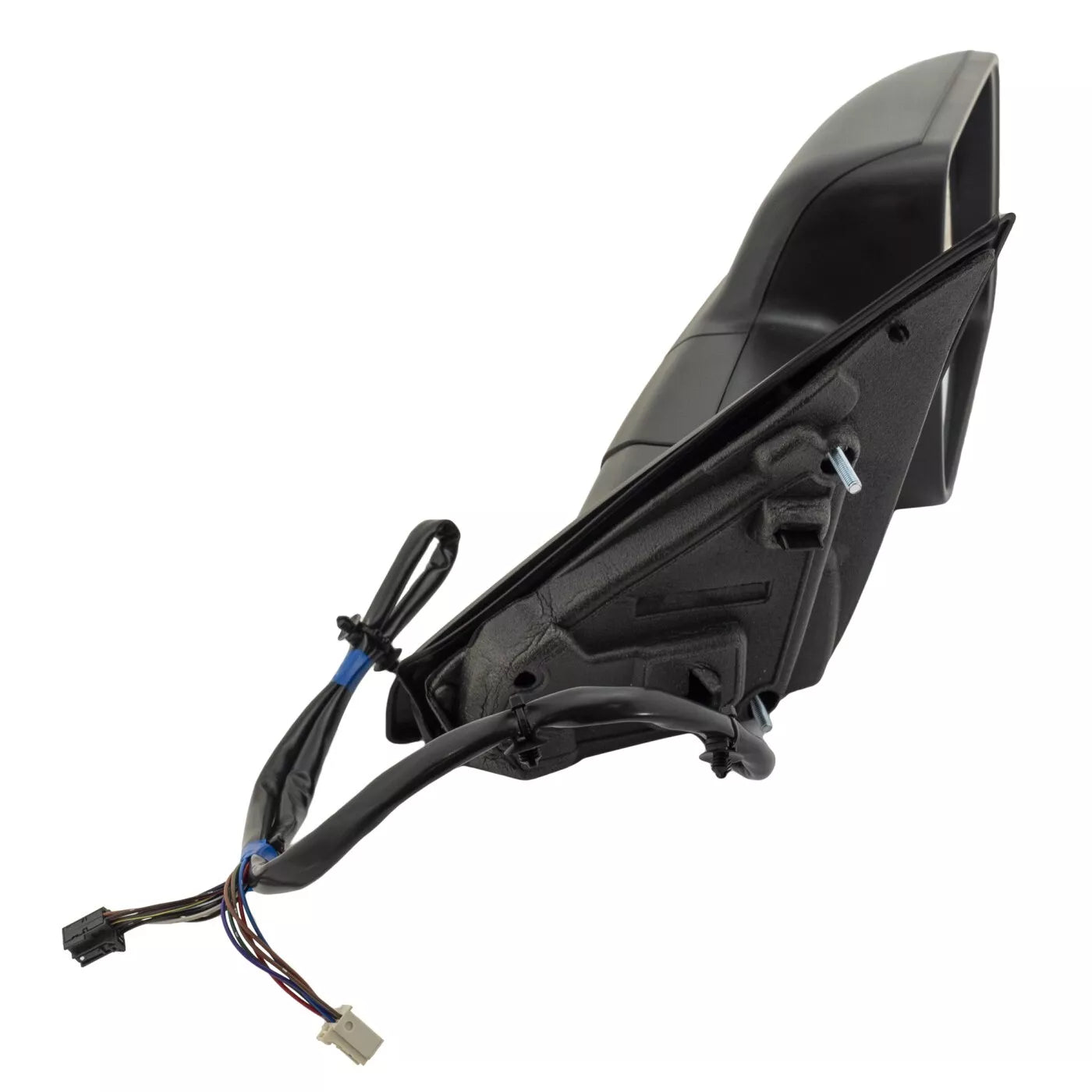 Espejo retrovisor exterior derecho 2021 - 2022 RAM 1500 CH1321523 68466096AB