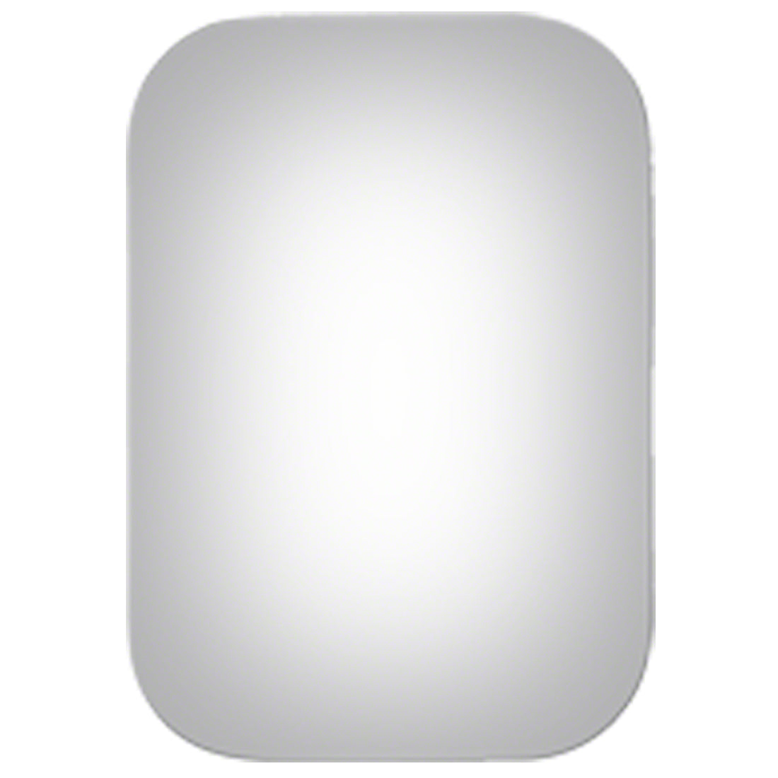 Performance mirror glass 1973 - 1979 CHEVROLET BLAZER CH1323574 CH1323574