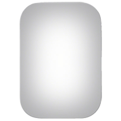 Performance mirror glass 1973 - 1979 CHEVROLET BLAZER  CH1323574 CH1323574