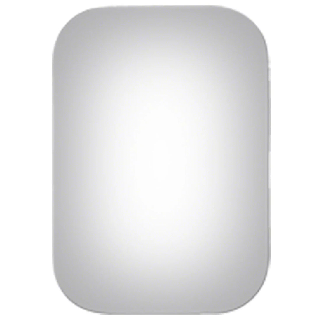 Cristal de espejo de alto rendimiento 1973 - 1979 CHEVROLET BLAZER CH1323574 CH1323574