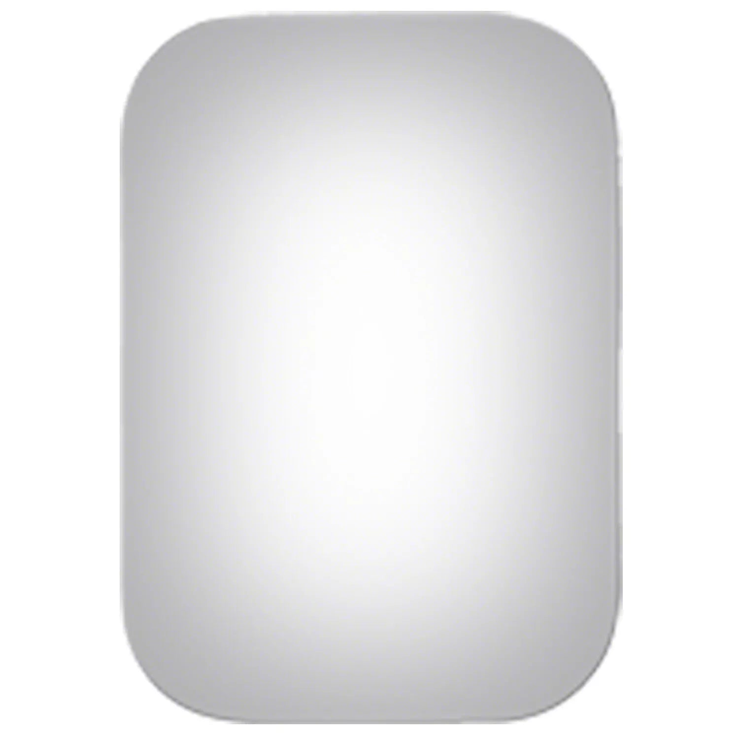 Cristal de espejo de alto rendimiento 1973 - 1979 CHEVROLET BLAZER CH1323574 CH1323574