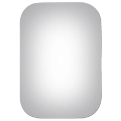 Cristal de espejo de alto rendimiento 1973 - 1979 CHEVROLET BLAZER CH1323574 CH1323574