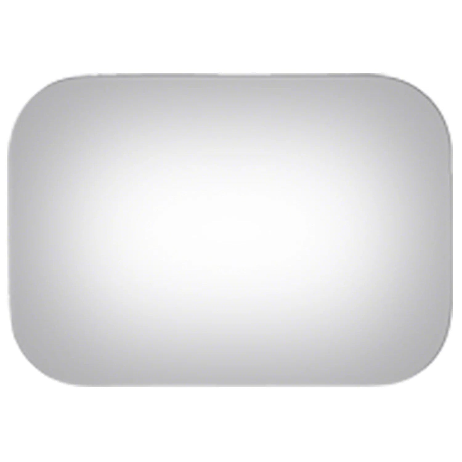 Cristal de espejo de alto rendimiento 1973 - 1979 CHEVROLET BLAZER CH1323574 CH1323574