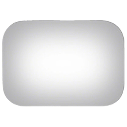 Cristal de espejo de alto rendimiento 1973 - 1979 CHEVROLET BLAZER CH1323574 CH1323574