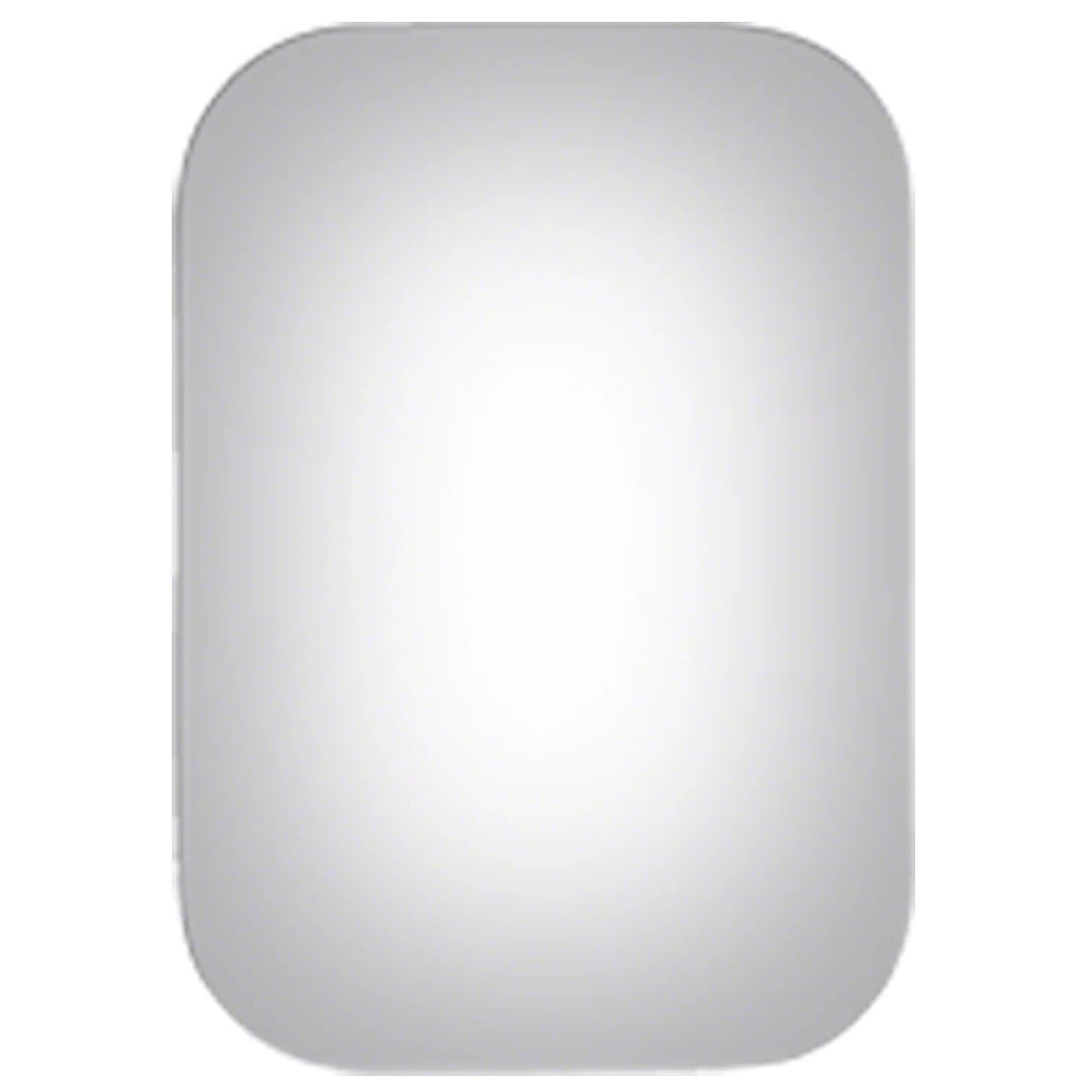 Cristal de espejo de alto rendimiento 1973 - 1979 CHEVROLET BLAZER CH1323574 CH1323574