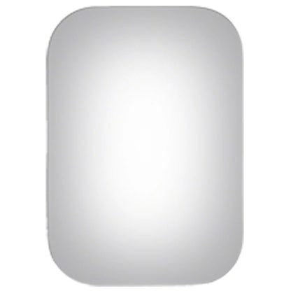 Cristal de espejo de alto rendimiento 1973 - 1979 CHEVROLET BLAZER CH1323574 CH1323574