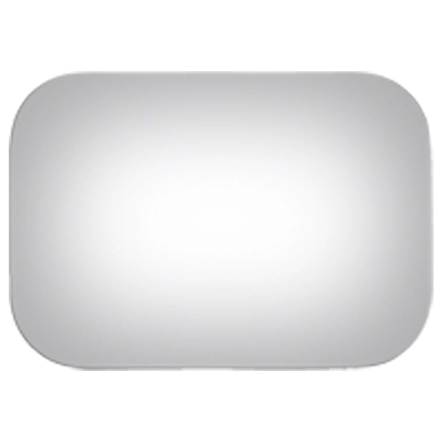 Cristal de espejo de alto rendimiento 1973 - 1979 CHEVROLET BLAZER CH1323574 CH1323574