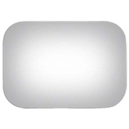 Cristal de espejo de alto rendimiento 1973 - 1979 CHEVROLET BLAZER CH1323574 CH1323574