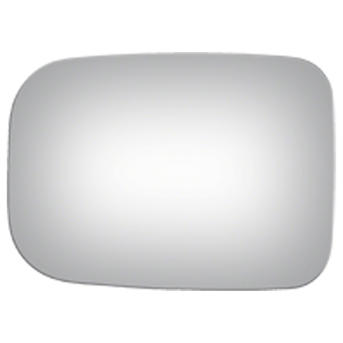 Performance mirror glass 1980 - 1994 CHEVROLET BLAZER CH1323577 CH1323577