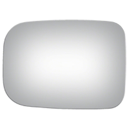 Performance mirror glass 1980 - 1994 CHEVROLET BLAZER  CH1323577 CH1323577