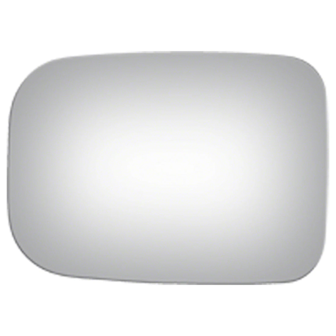 Cristal de espejo de alto rendimiento 1980 - 1994 CHEVROLET BLAZER CH1323577 CH1323577