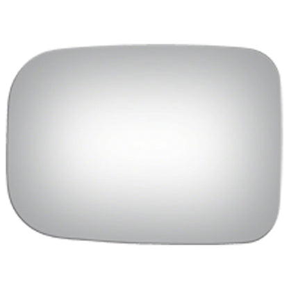 Cristal de espejo de alto rendimiento 1980 - 1994 CHEVROLET BLAZER CH1323577 CH1323577