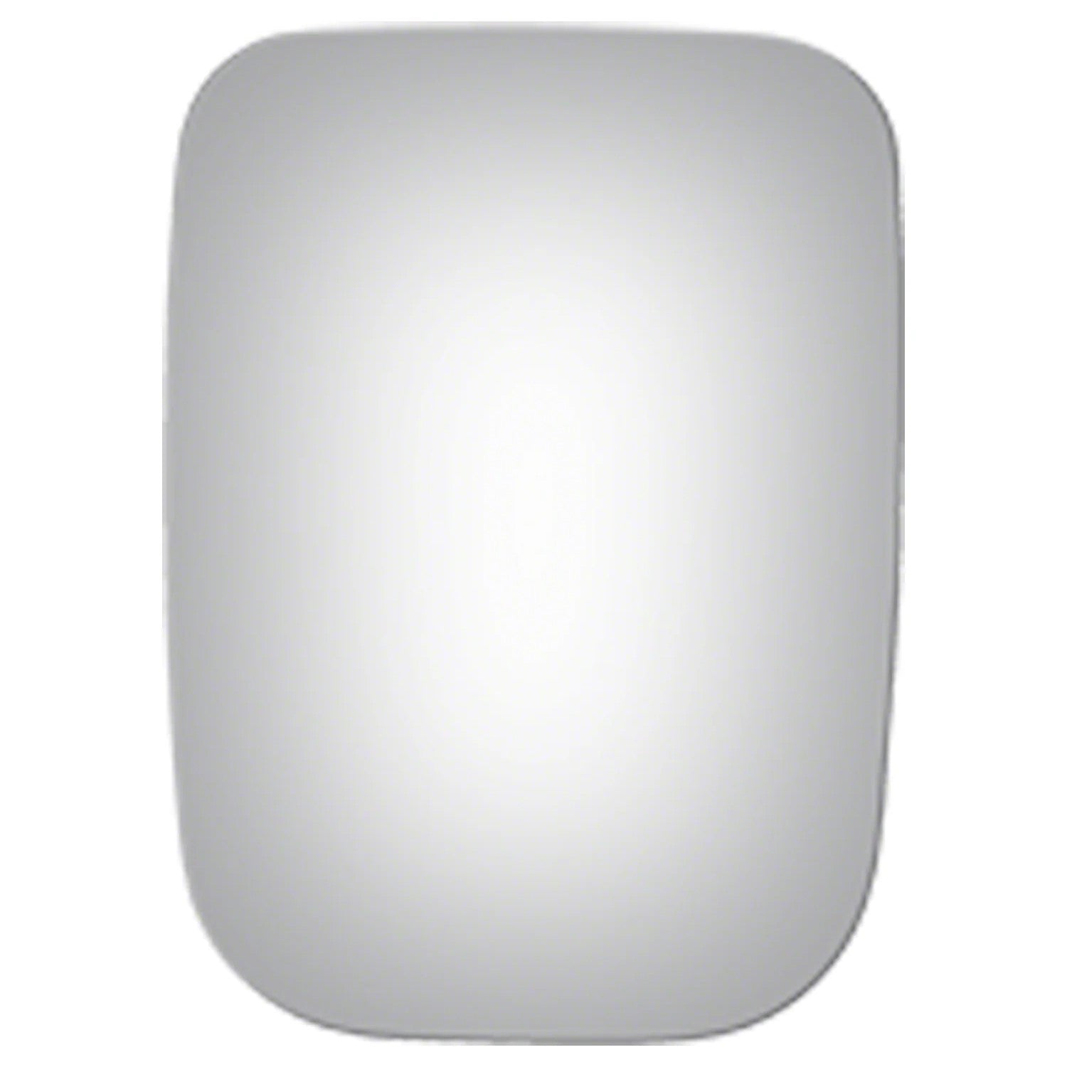 Cristal de espejo de alto rendimiento 1980 - 1994 CHEVROLET BLAZER CH1323577 CH1323577