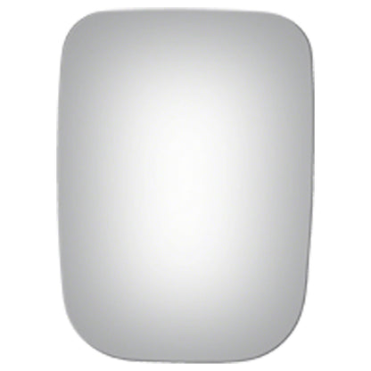 Cristal de espejo de alto rendimiento 1980 - 1994 CHEVROLET BLAZER CH1323577 CH1323577