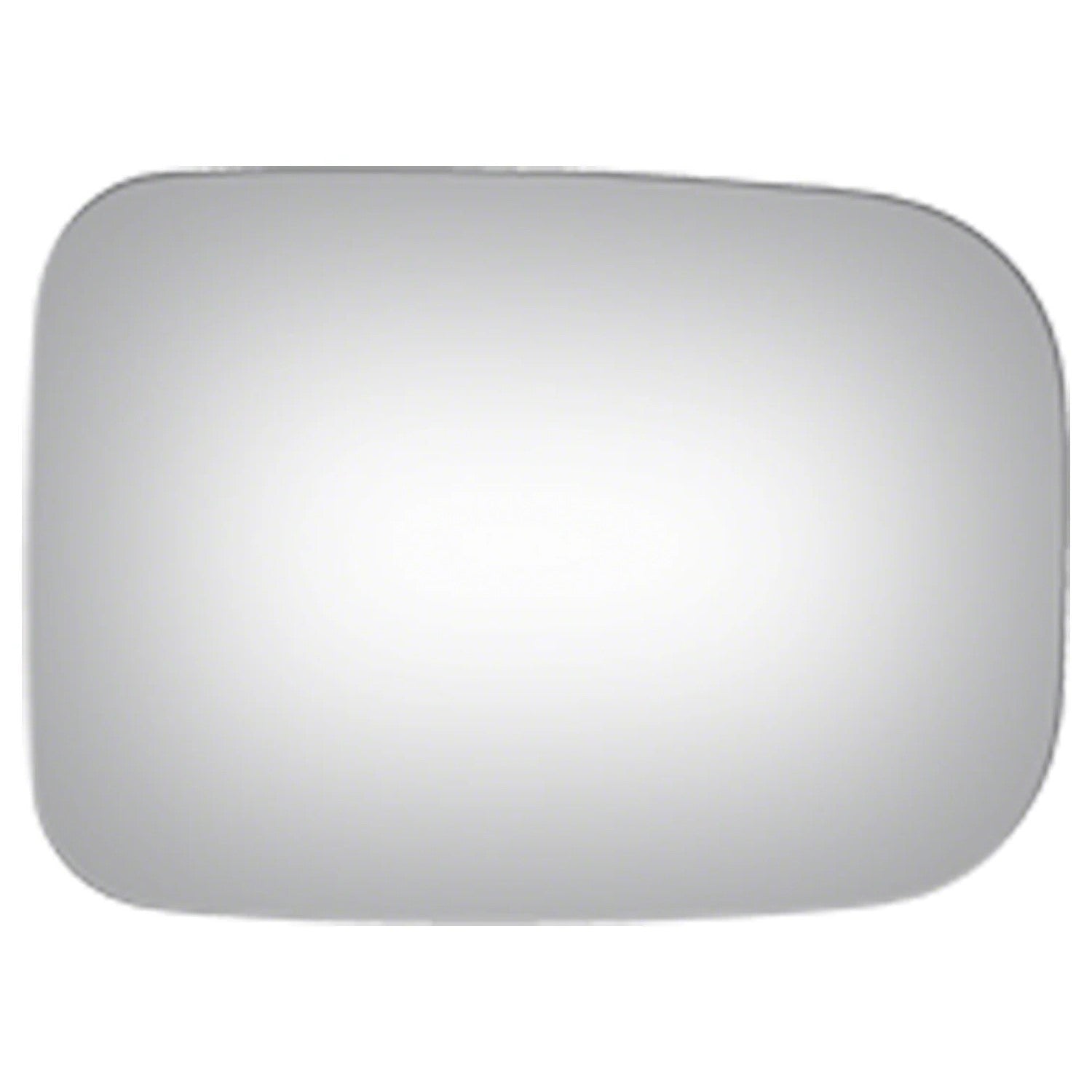 Cristal de espejo de alto rendimiento 1980 - 1994 CHEVROLET BLAZER CH1323577 CH1323577