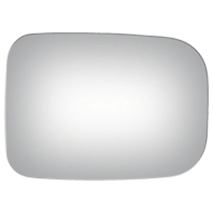 Cristal de espejo de alto rendimiento 1980 - 1994 CHEVROLET BLAZER CH1323577 CH1323577
