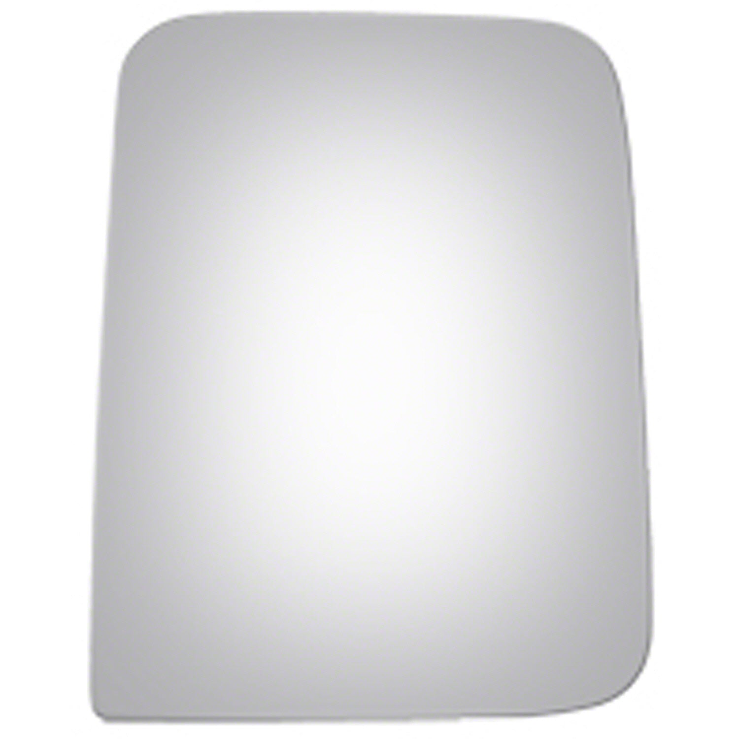 Performance mirror glass 1987 - 2002 JEEP WRANGLER  CH1323800 CH1323800