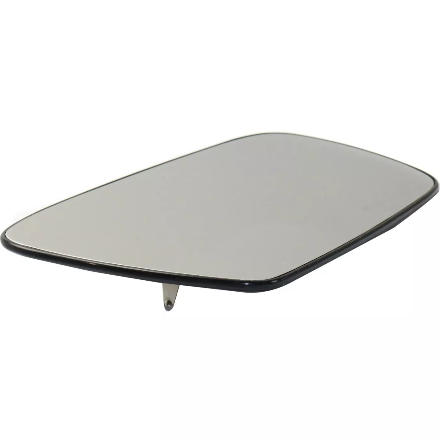 Cristal espejo retrovisor exterior izquierdo 2005 - 2010 JEEP GRAND CHEROKEE CH1324101 5142873AA