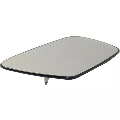 Cristal espejo retrovisor exterior izquierdo 2005 - 2010 JEEP GRAND CHEROKEE CH1324101 5142873AA