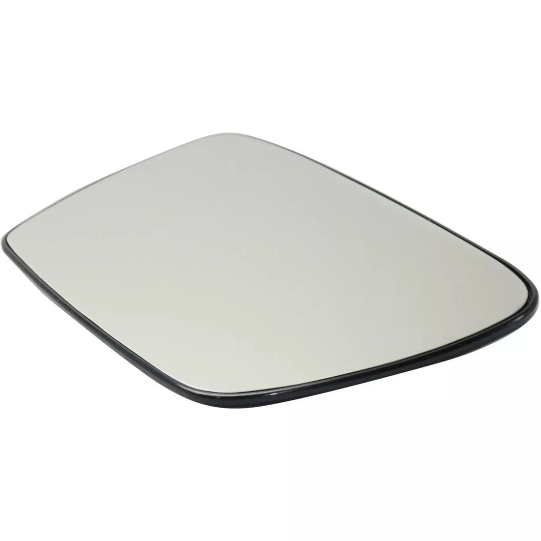 Cristal espejo retrovisor exterior izquierdo 2005 - 2010 JEEP GRAND CHEROKEE CH1324101 5142873AA