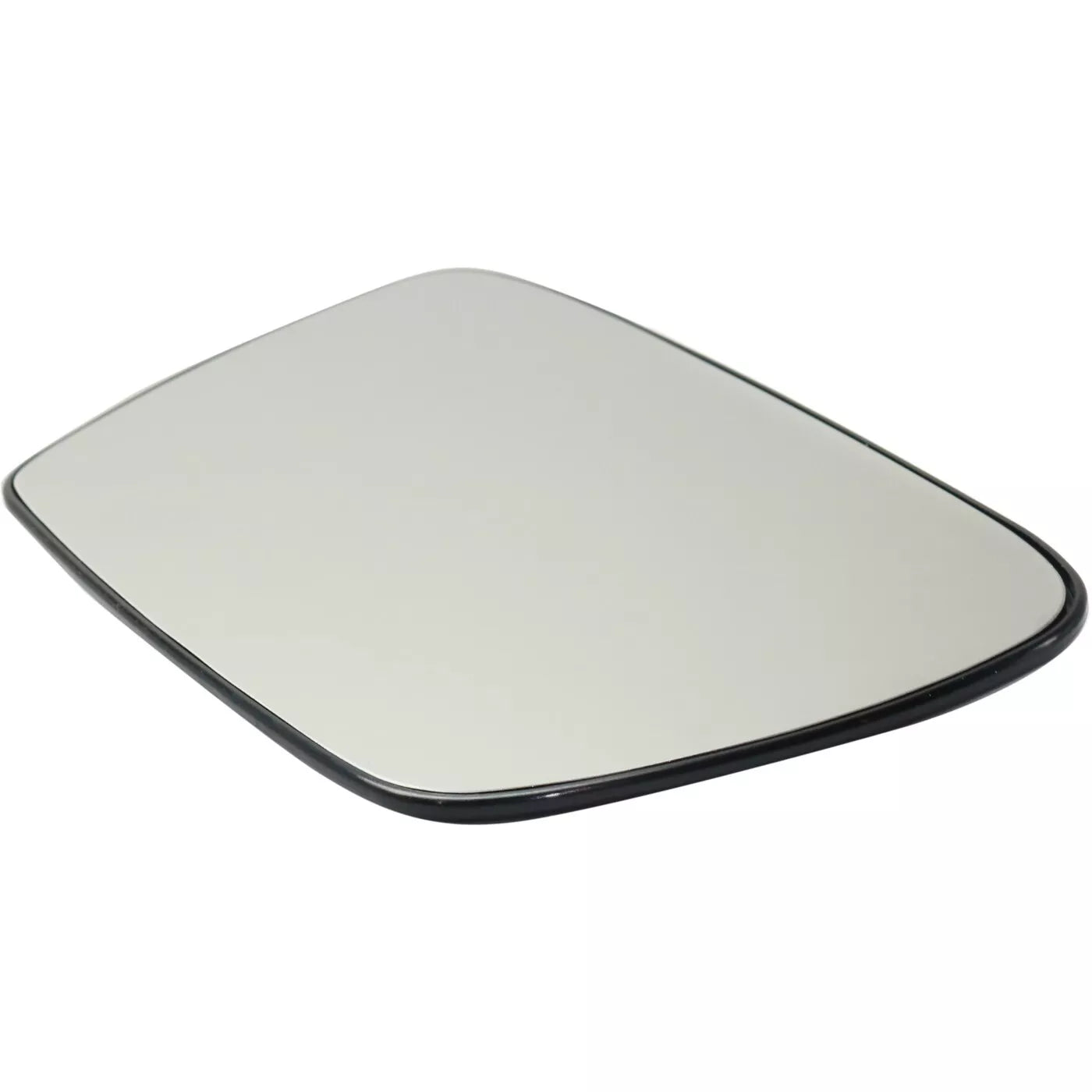 Cristal espejo retrovisor exterior izquierdo 2005 - 2010 JEEP GRAND CHEROKEE CH1324101 5142873AA