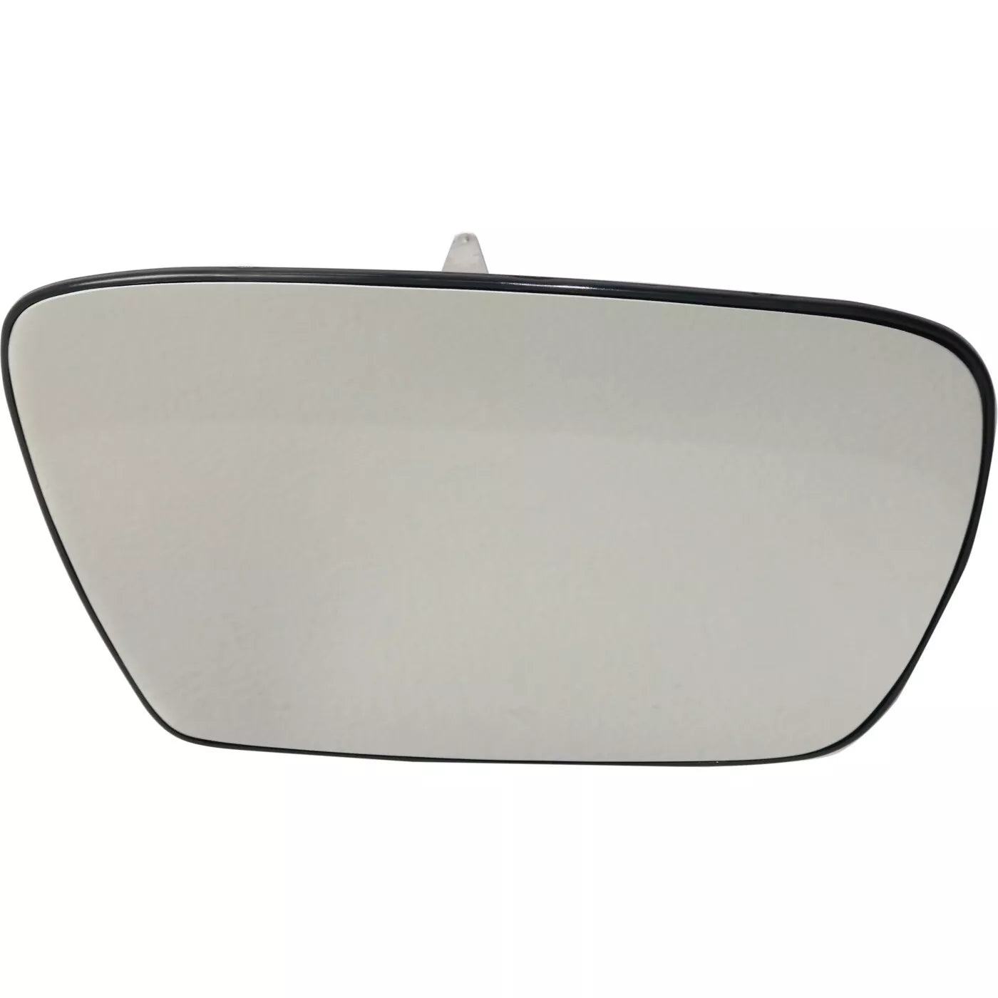 Cristal espejo retrovisor exterior izquierdo 2005 - 2010 JEEP GRAND CHEROKEE CH1324101 5142873AA