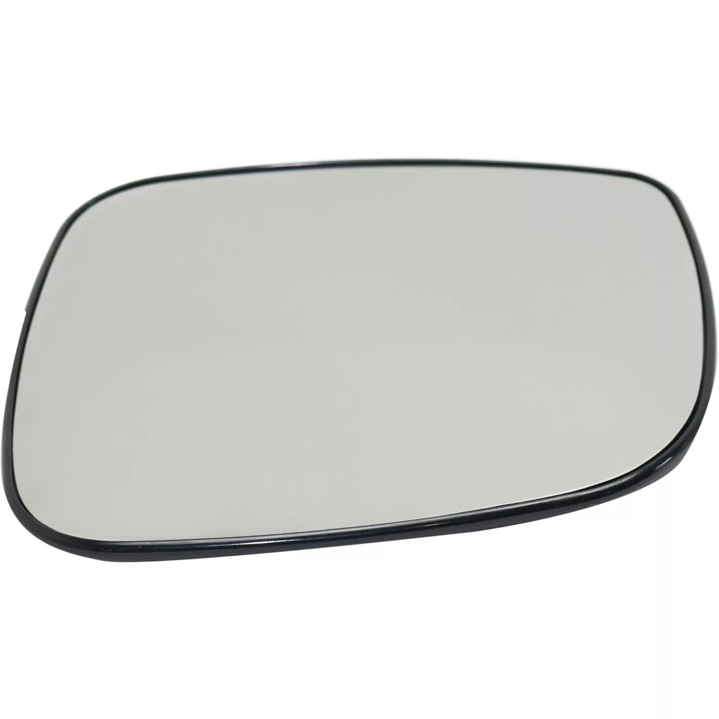 Cristal espejo retrovisor exterior izquierdo 2008 - 2016 CHRYSLER TOWN &amp;amp; COUNTRY CH1324107 68026177AB