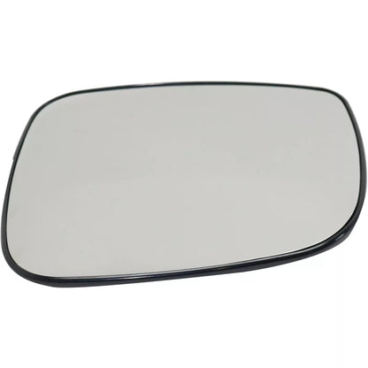 Cristal espejo retrovisor exterior izquierdo 2008 - 2016 CHRYSLER TOWN &amp;amp; COUNTRY CH1324107 68026177AB