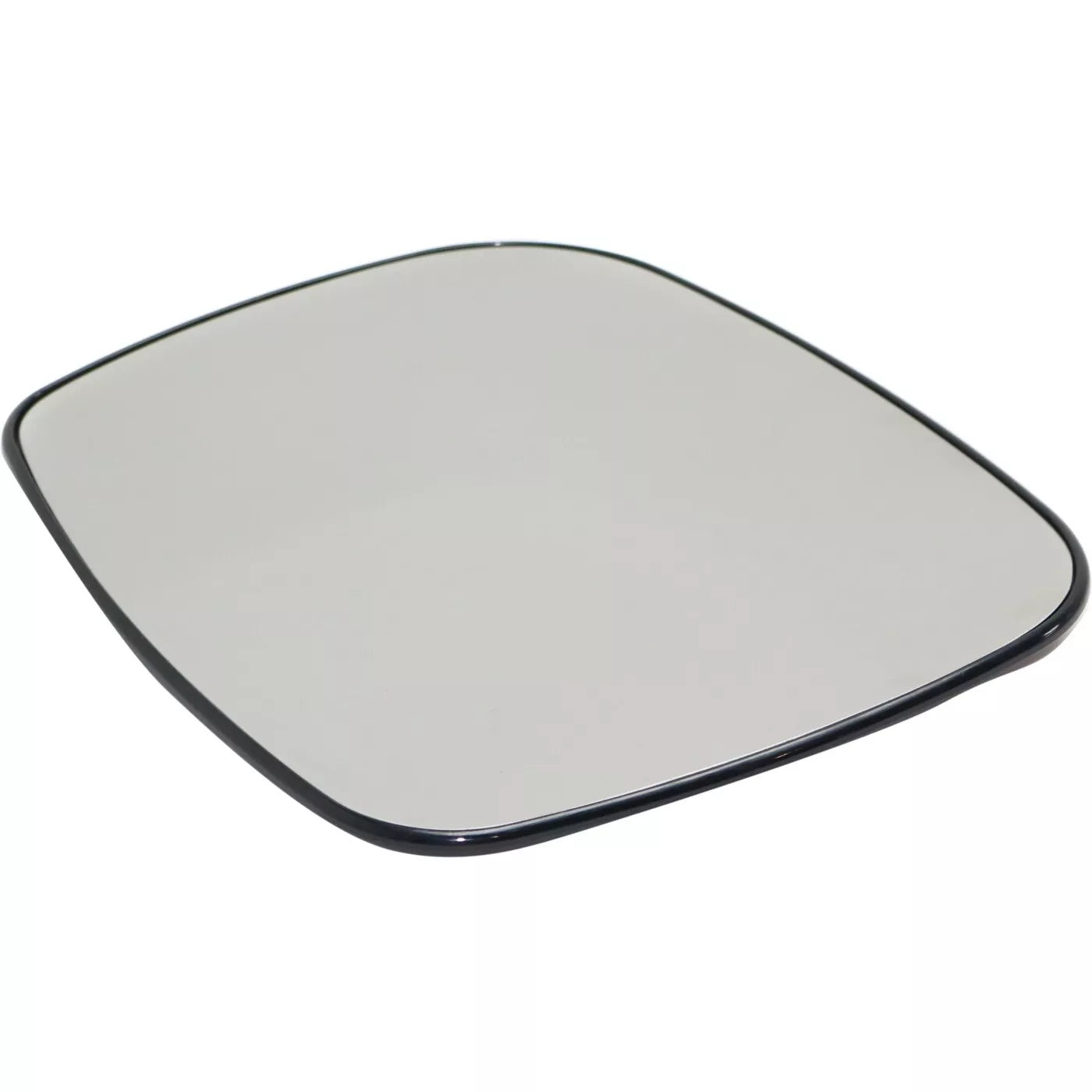 Cristal espejo retrovisor exterior izquierdo 2008 - 2016 CHRYSLER TOWN &amp;amp; COUNTRY CH1324107 68026177AB