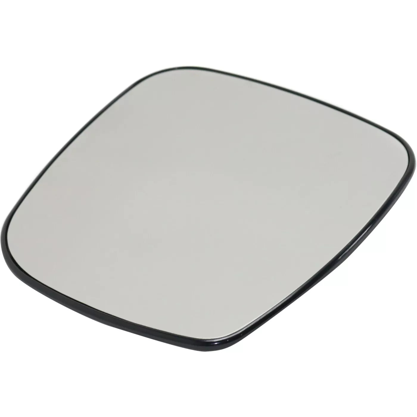 Cristal espejo retrovisor exterior izquierdo 2008 - 2016 CHRYSLER TOWN &amp;amp; COUNTRY CH1324107 68026177AB