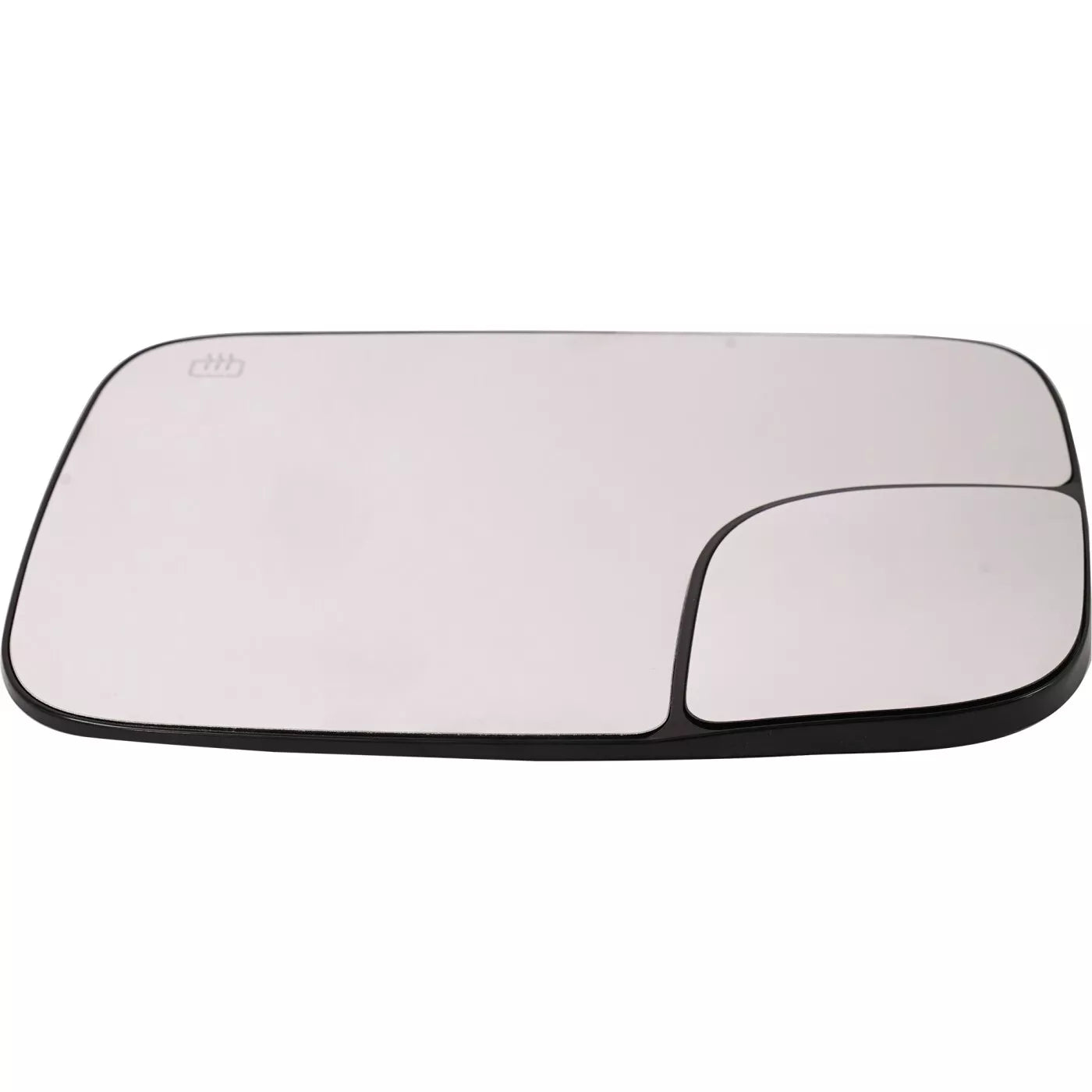 Espejo retrovisor exterior izquierdo retrovisor 2005 - 2006 DODGE RAM 1500 CH1324121 5161011AA