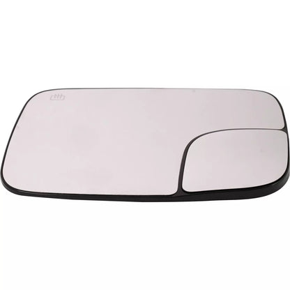 Espejo retrovisor exterior izquierdo retrovisor 2005 - 2006 DODGE RAM 1500 CH1324121 5161011AA