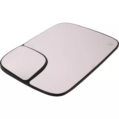 Espejo retrovisor exterior izquierdo retrovisor 2005 - 2006 DODGE RAM 1500 CH1324121 5161011AA