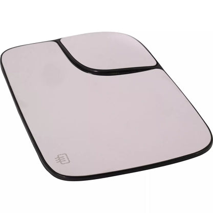 Espejo retrovisor exterior izquierdo retrovisor 2005 - 2006 DODGE RAM 1500 CH1324121 5161011AA