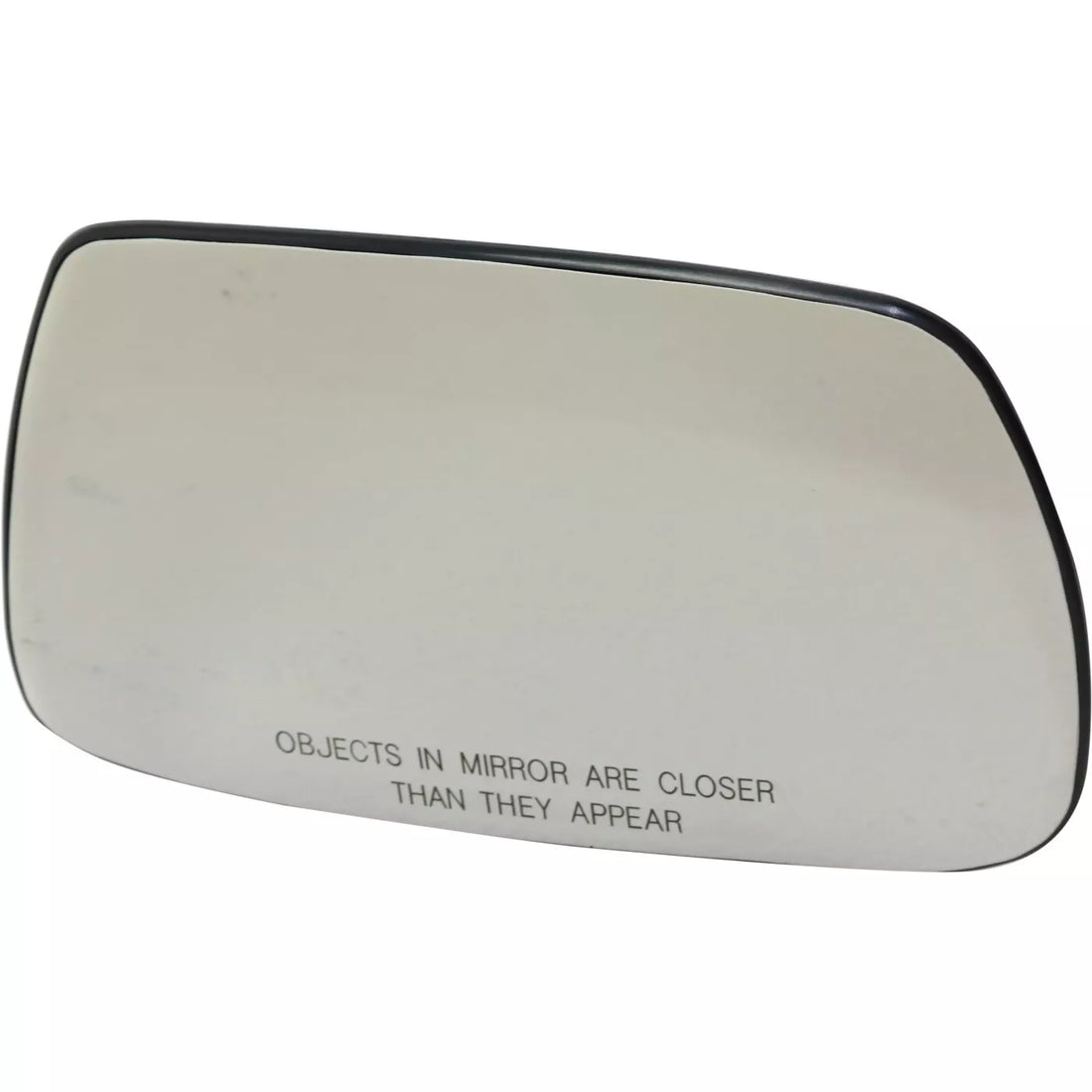 Right Side Mirror glass outside rear view 2005 - 2010 JEEP GRAND CHEROKEE  CH1325101 5142872AA