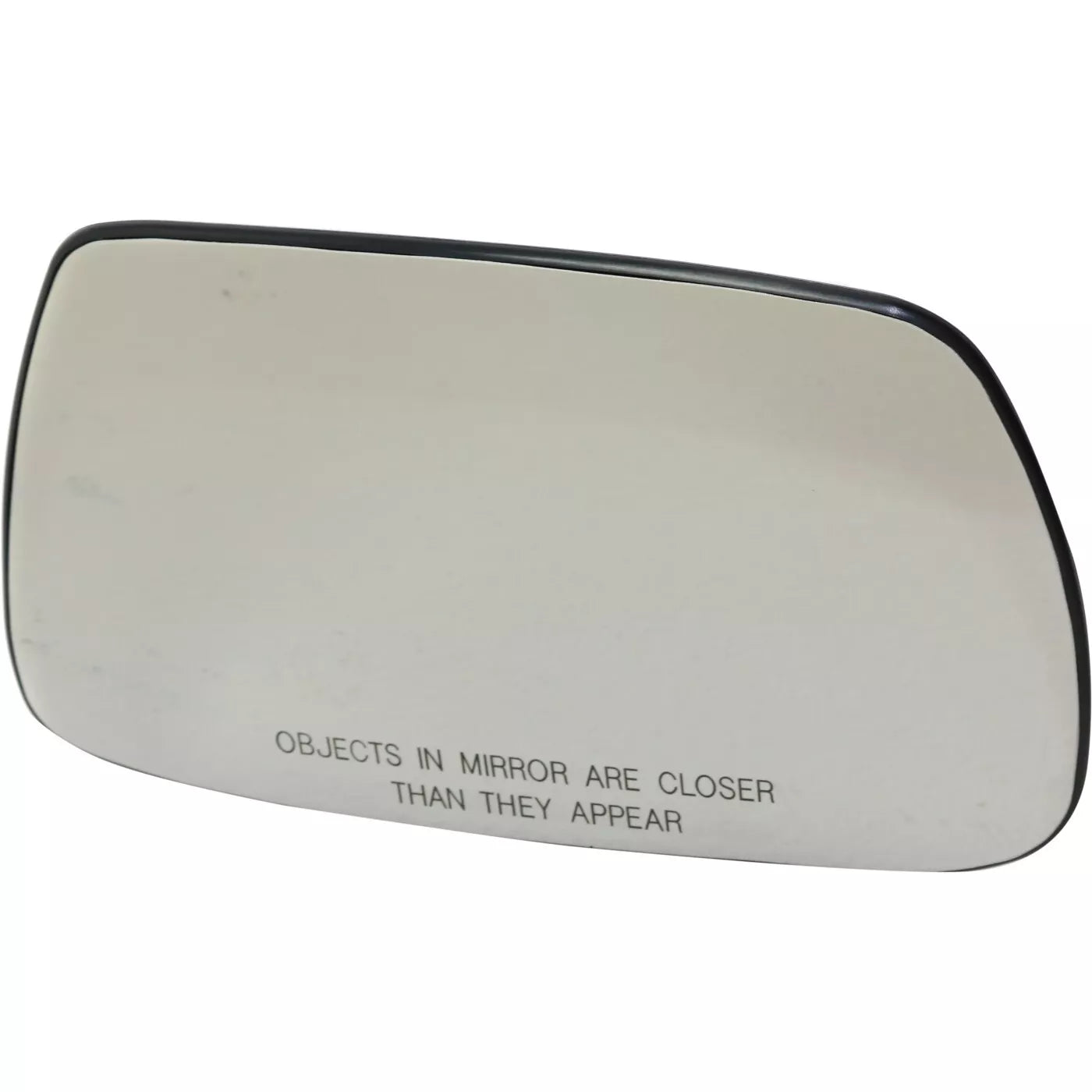 Right Side Mirror glass outside rear view 2005 - 2010 JEEP GRAND CHEROKEE  CH1325101 5142872AA