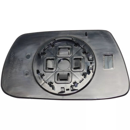 Espejo retrovisor derecho exterior retrovisor 2005 - 2010 JEEP GRAND CHEROKEE CH1325101 5142872AA