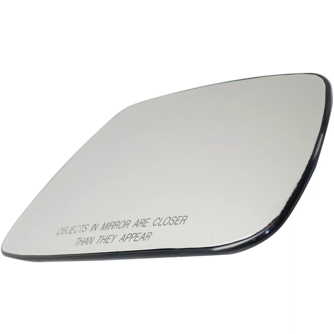 Espejo retrovisor derecho exterior retrovisor 2005 - 2010 JEEP GRAND CHEROKEE CH1325101 5142872AA