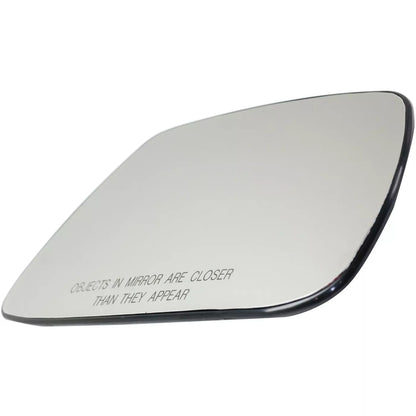 Espejo retrovisor derecho exterior retrovisor 2005 - 2010 JEEP GRAND CHEROKEE CH1325101 5142872AA