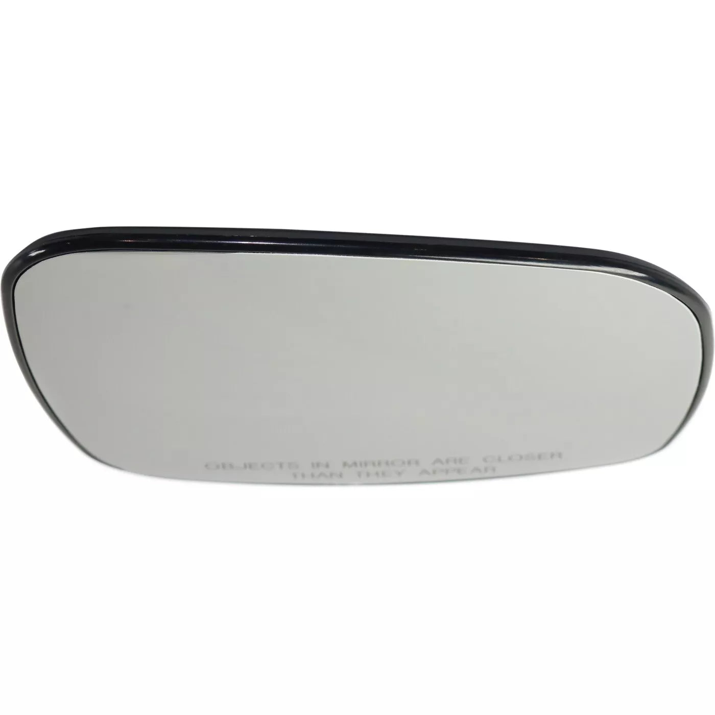 Espejo retrovisor derecho exterior retrovisor 2008 - 2008 CHRYSLER TOWN &amp;amp; COUNTRY CH1325106 68029238AA